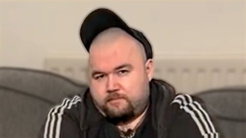 David Russell, Gateshead 19/5/24