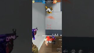 মারো বসে ওয়াল মারো। #shorts #firefild100 #viral