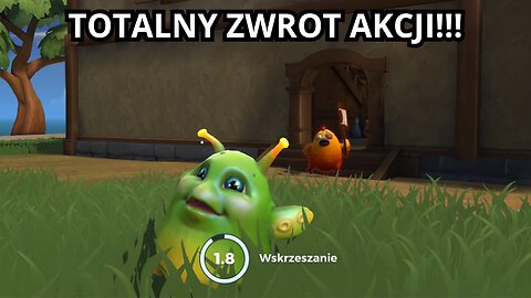 🪂 TEGO NIKT SIĘ NIE SPODZIEWAŁ! | #8 | REALM ROYALE (w/ @SOCHA337 , @Cejosek ) 🪂