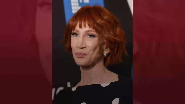 James Woods Owns Kathy Griffin For Vile, Profane-ridden Attack On Melania