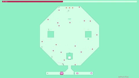 N++ - Method Of Loci (SU-B-08-04) - G++E++