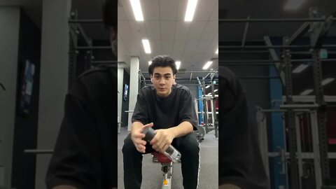 You don’t know when you’re gonna die