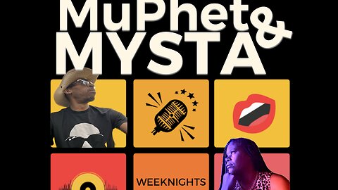 MuPhet’s & Mysta