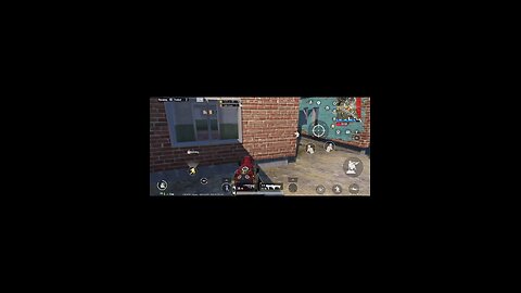 Unexpected clutch and next level editing
