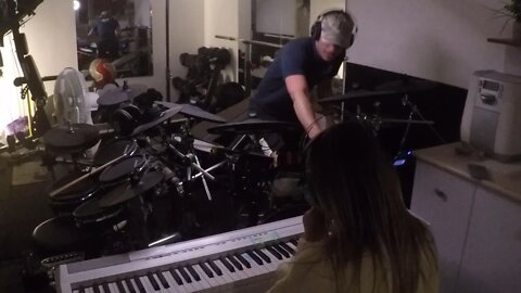 Dec 09, 2021 - H.E. 1 of 3