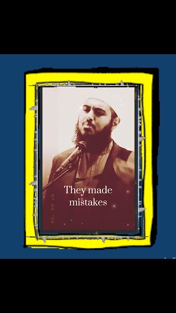 Life is tough,never lose hope…