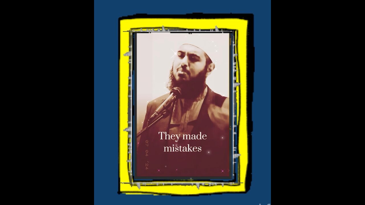 Life is tough,never lose hope…