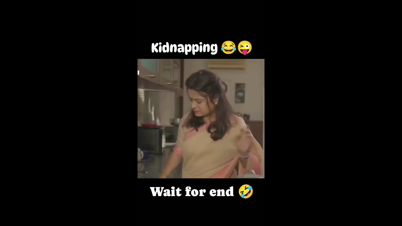 kidneping 🤣🤣