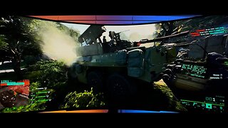 Battlefield 2042 Season 4 | LG 45" ULTRAWIDE 240hz OLED Gaming Monitor | LG45GR95QE | RTX 4090