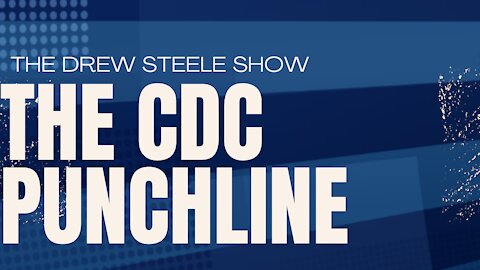 The CDC Punchline