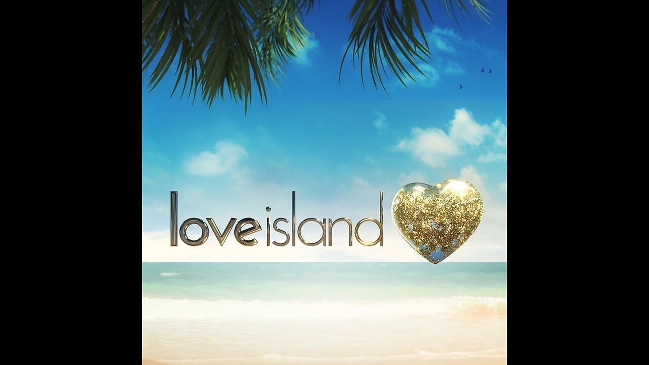 Love Island USA Reunion - Thoughts