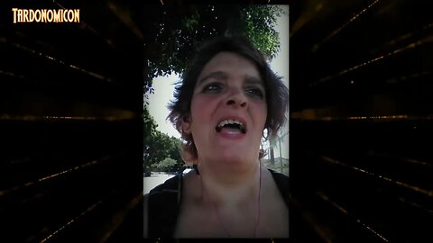 2022 08 29 9 the one positive i can say about her