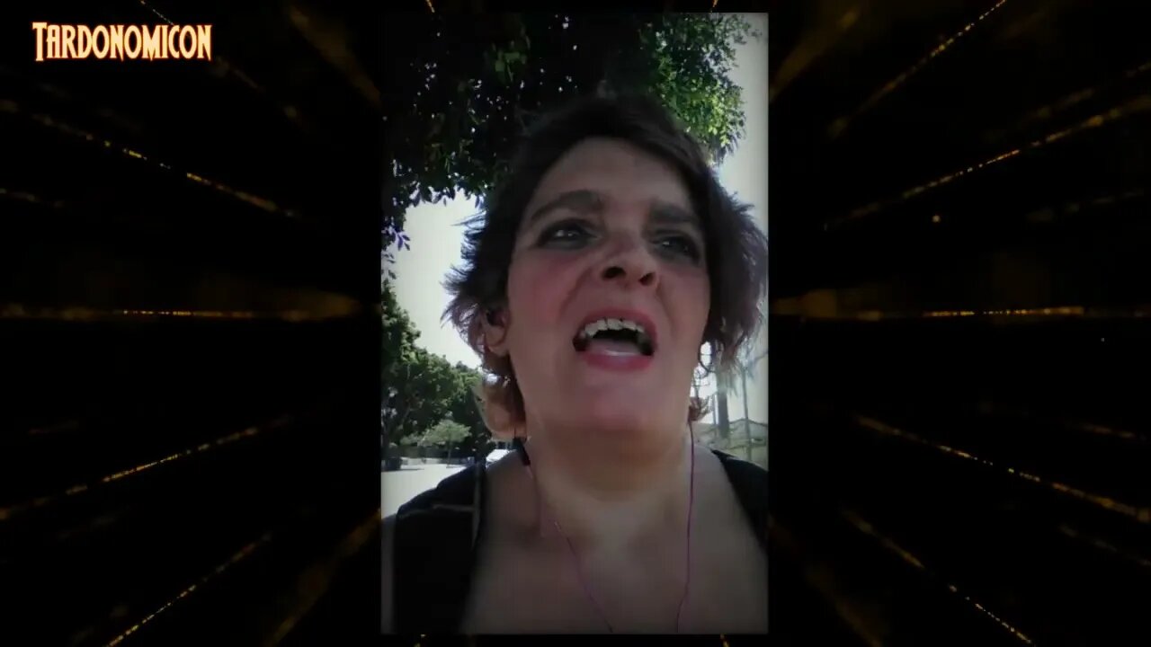 2022 08 29 9 the one positive i can say about her