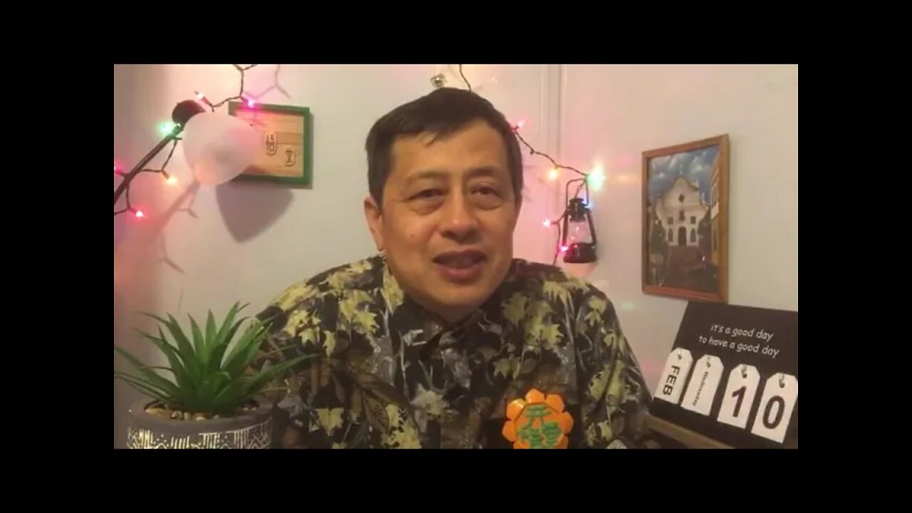 3566(第一段)-20220210-1