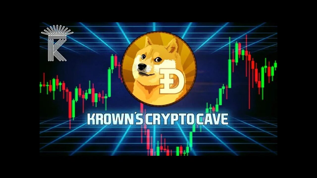 Dogecoin (DOGE) End Of September Price Analysis.