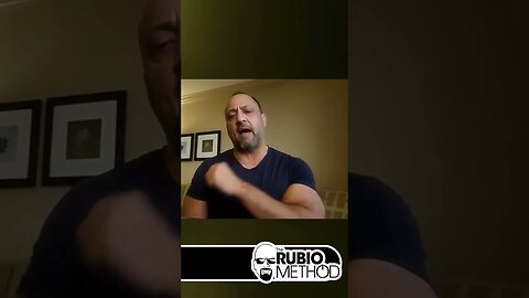 Life Gives Us Challenges…great clip from the upcoming episode with Ian Hill