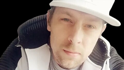 Samuel Gryning? Osa 3. LIVE