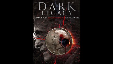 JFK II - The Bush Connection - The Assassination of John F Kennedy - Must see Accurate Copy