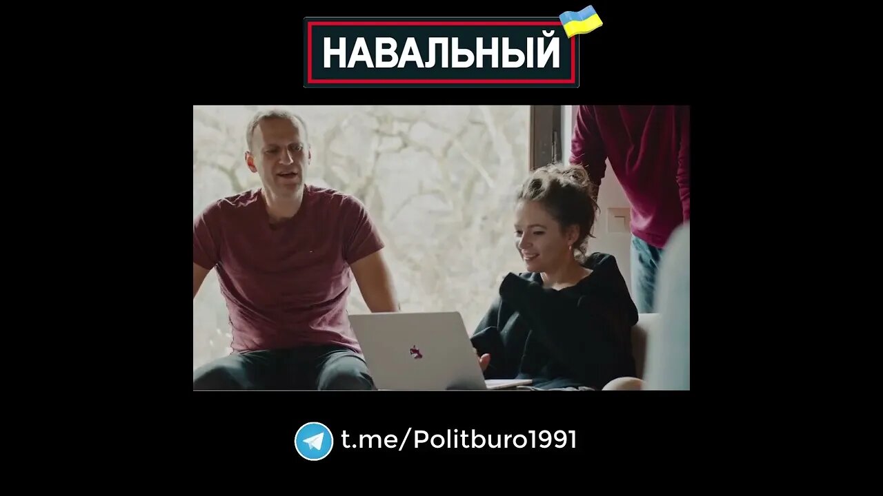 Navalny 🇺🇦 2022 ❕❗❕ #Shorts #Navalny #Навальный #Украина #Зеленский Часть 0070