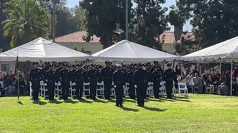 Congrats to Class 10-22! 🥳