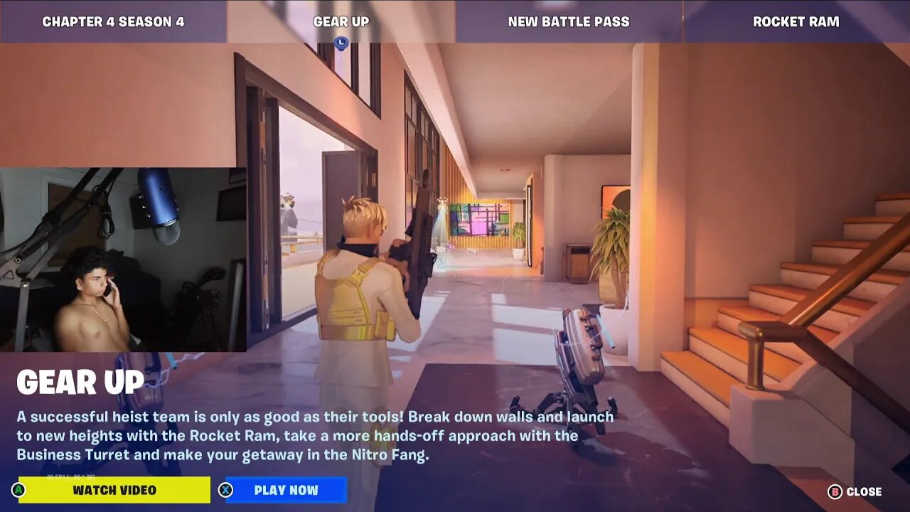 (🔴LIVE STREAM) Sunday Stream Vibes