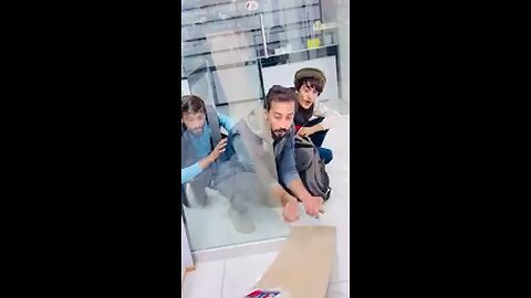 funny_#😆😁_#video