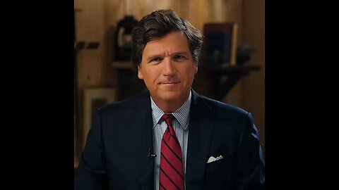 Tucker on Twitter Ep. 10: Stay In Your Lane