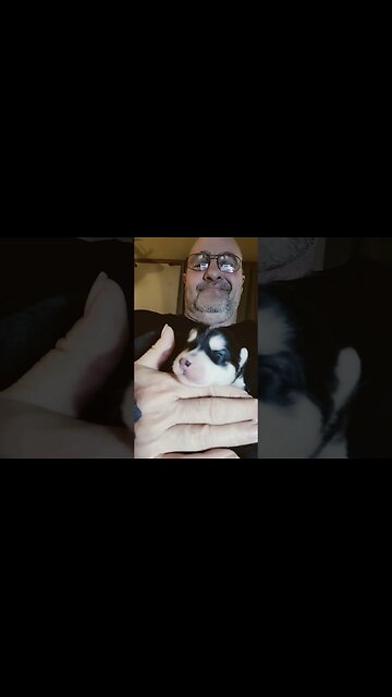 Tell Me All About it Buddy