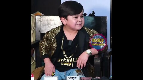Abdu Rozik Top 3 In Bigg Boss 16