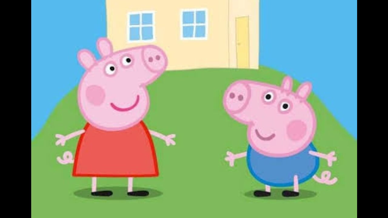 PA e PE PAes e PEixes