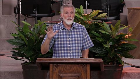 Lord Teach Us to Pray - Joe Sweet