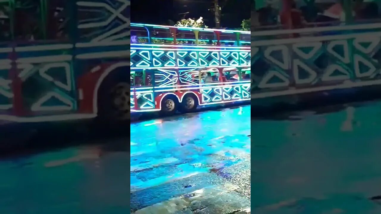 DANÇARINOS SUPER NINJAS DA CARRETA DA ALEGRIA FURACÃO, DANÇANDO FOFÃO, O MÁSKARA, BEN10 E PATATI