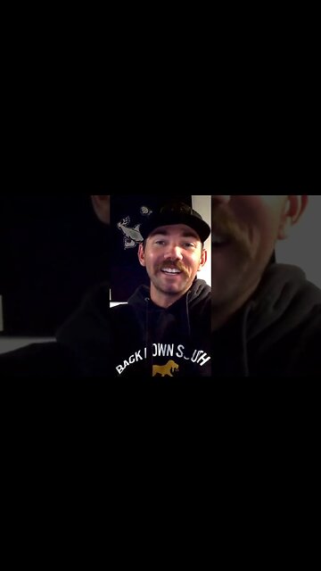 How Tiger SHOULD have answered ALL questions coming from the beta males about the tampon joke