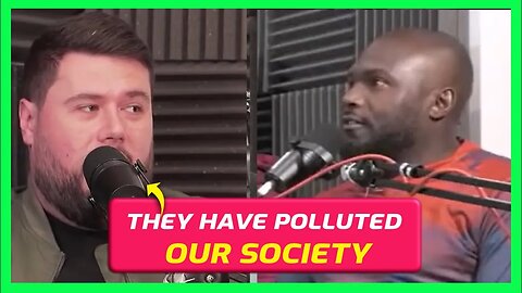 Transgender Impact On modern Society