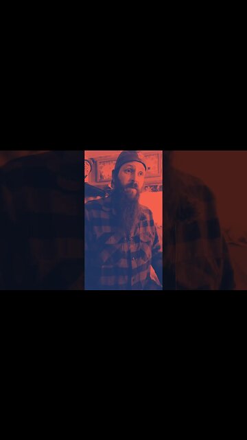 #skitsbystrangedanimal #powerwheeles #ohhighbud