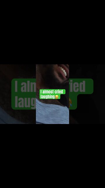 Seller really just said “Visualize My Property” Wholesale Real Estate is Wild 🤣 #Get2Steppin w/ S2