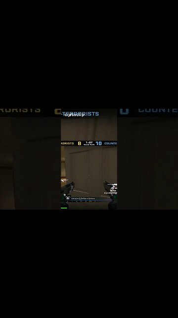 Csgo Ace #CrossclipWeb #crossweb #crosswebclip #csgo #csgoclips #csgomoments #Ace #5k #5K