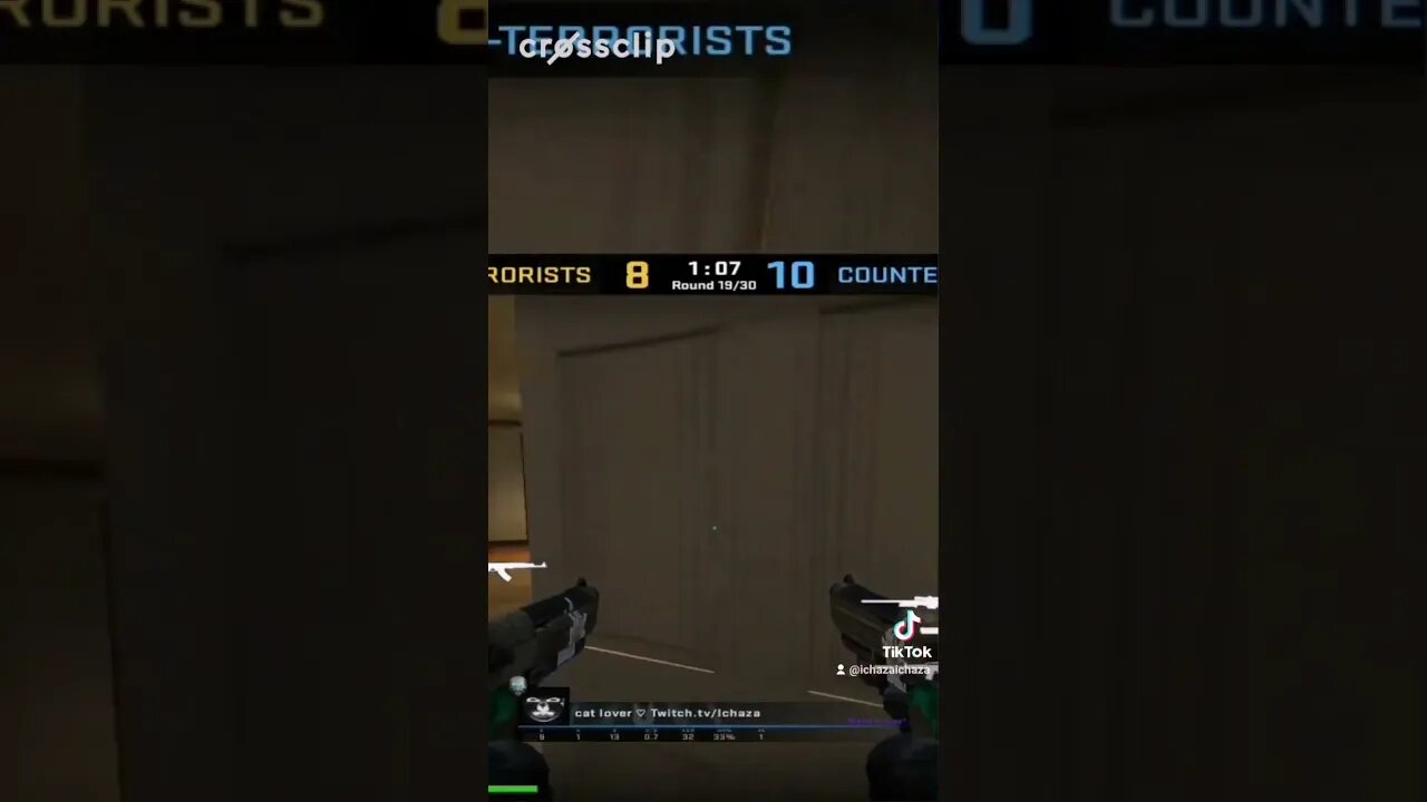 Csgo Ace #CrossclipWeb #crossweb #crosswebclip #csgo #csgoclips #csgomoments #Ace #5k #5K