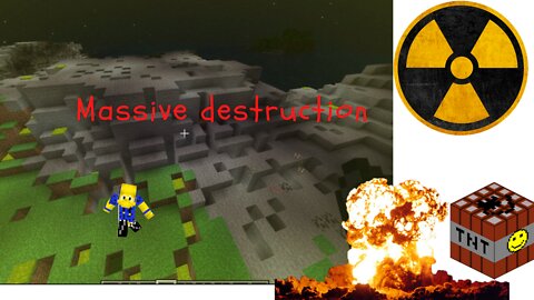 Summoned & DESTROYED Evil Lekoopa