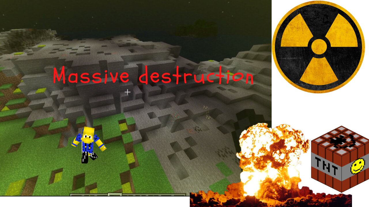 Summoned & DESTROYED Evil Lekoopa