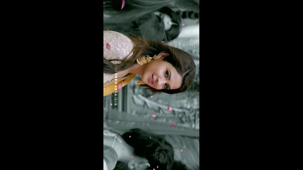kannada