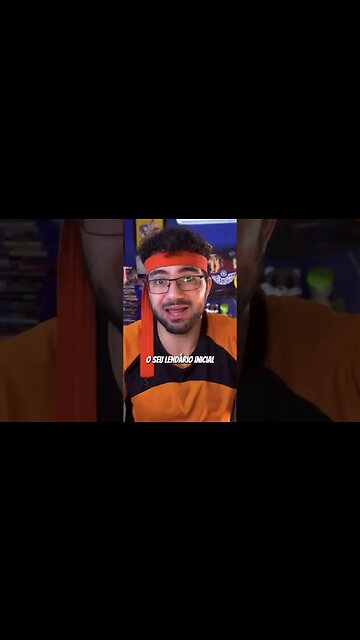 Pokémon Scarlet e Violet é RUIM ou tudo era meme ?!