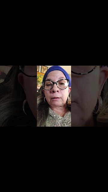 more e-begging for the coming year