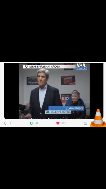 Des anciens présidents vont finir Guantanamo