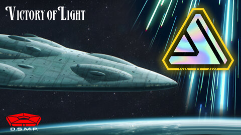 Lightcode Transmission from Ashtar Command: Victory of Light Expo Speech