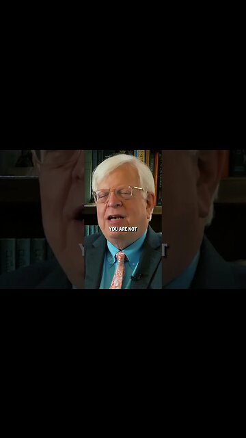 Parenting: Acknowledging the Influence Beyond Your Control