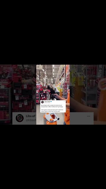 AOC's Logic Is COMPLETELY Stupid