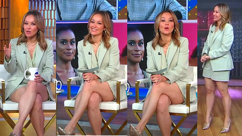 Eva Pilgrim Aug 1 2023