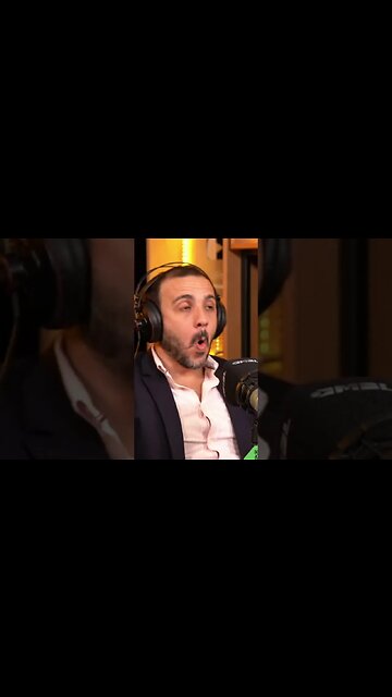 Lutador de MMA faz o "L" #shorts #lula #luladrao #direita