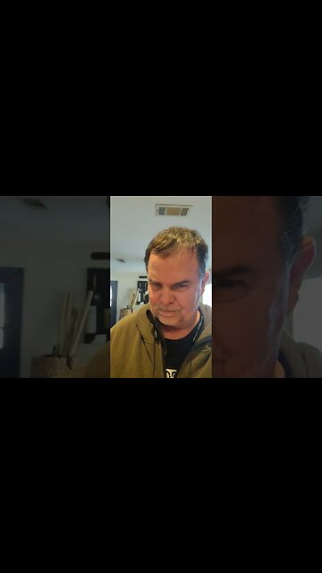 Limited Edition Goldfish with Franks Red Hot Flavor Taste Test.